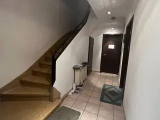 Huis te koop Esch-sur-Alzette (RBL44850)