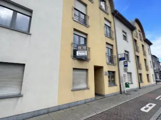 Appartement te koop Rodange (RBL44851)