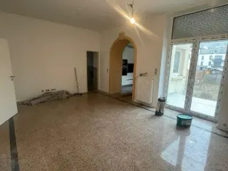 Appartement te koop Kayl (RBL44852)