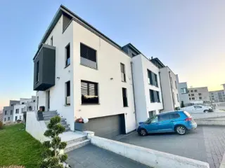 Huis te koop Niederkorn (RBL44853)