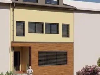 Huis te koop Rodange (RBL44854)