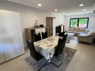 Appartement te koop Differdange (RBL44855)