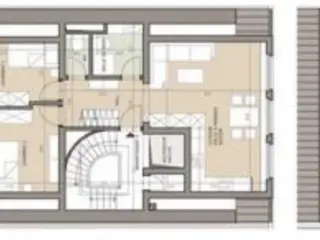 Appartement te koop Esch-sur-Alzette (RBL44856)