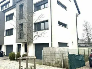 Huis te koop Differdange (RBL44857)