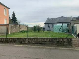 Maison à vendre Dippach (RBL44859)