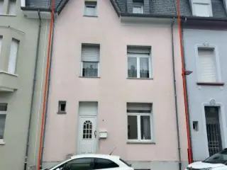 Huis te koop Pétange (RBL44862)