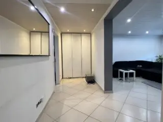 Appartement à vendre Esch-sur-Alzette (RBL44863)