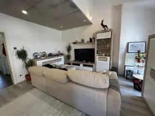 Appartement à vendre Esch-sur-Alzette (RBL44864)