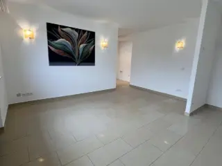 Appartement te koop Sanem (RBL44865)