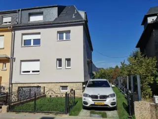 Huis te koop Esch-sur-Alzette (RBL44866)