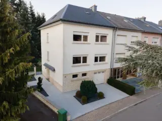 Huis te koop Rumelange (RBL44867)