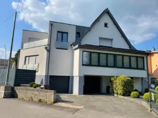 Huis te koop Bascharage (RBL44868)