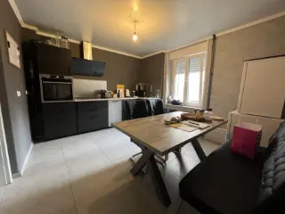 Huis te koop Schifflange (RBL44869)