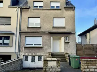 Huis te koop Lamadelaine (RBL44870)