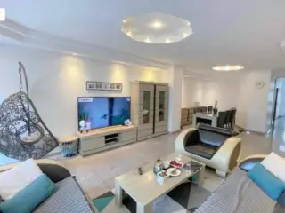 Huis te koop Differdange (RBL44871)