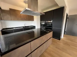 Apartment for sale Bergem (RBL44872)