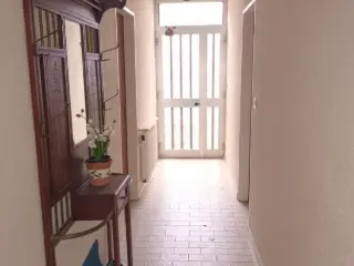 Opbrengsteigendom te koop Differdange (RBL44873)