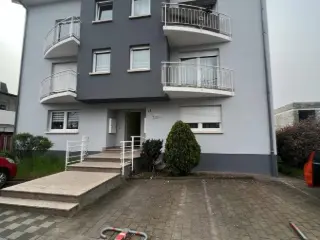 Appartement te koop Pétange (RBL44874)