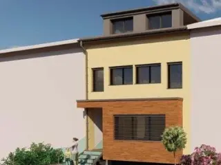 Huis te koop Lamadelaine (RBL44875)