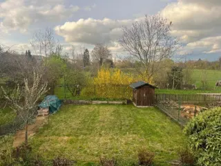 Huis te koop Kayl (RBL44876)