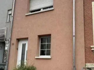 Huis te koop Tetange (RBL44878)