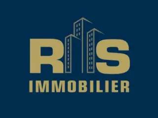 Appartement te koop Peppange (RBL44879)