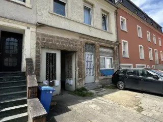 Appartement te koop Dudelange (RBL44880)