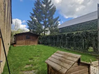 Huis te koop Esch-sur-Alzette (RBL44881)