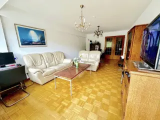 Appartement à vendre Esch-sur-Alzette (RBL44882)