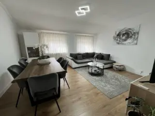 Appartement te koop Differdange (RBL44883)