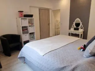 Appartement à vendre Bascharage (RBL44884)