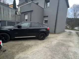 Huis te koop Esch-sur-Alzette (RBL44887)