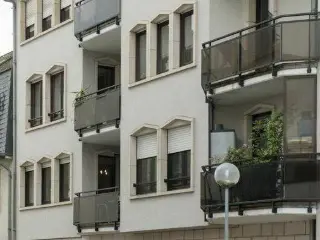 Appartement te koop Mondorf-les-Bains (RBL44888)