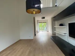 Appartement à vendre Esch-sur-Alzette (RBL44890)