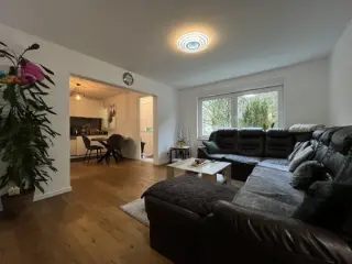 Appartement à vendre Esch-sur-Alzette (RBL44891)