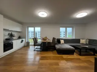 Appartement te koop Differdange (RBL44892)