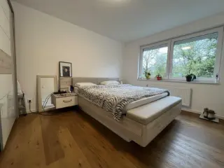 Appartement te huur Esch-sur-Alzette (RBL44893)