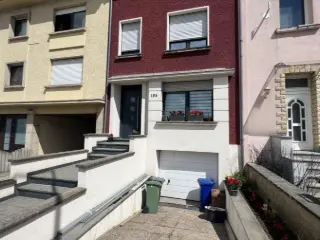 Huis te koop Differdange (RBL44894)