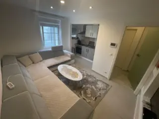 Appartement te huur Dudelange (RBL44895)