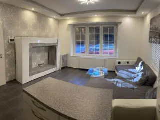 Appartement te huur Dudelange (RBL44896)