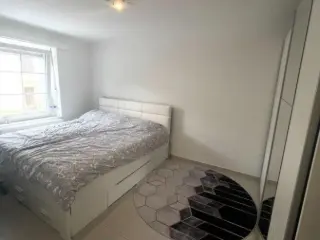 Appartement te huur Dudelange (RBL44897)