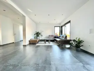 Apartment for sale Hesperange (RBL44899)