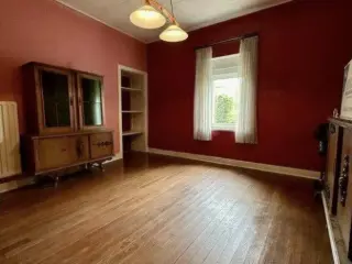 Residence for sale Schifflange (RBL44900)