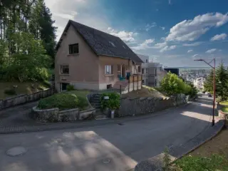 Residence for sale Schifflange (RBL44901)