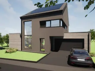 Maison à vendre Wilwerdange (RBL44914)