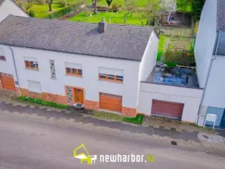 Maison à vendre Medernach (RBL44916)