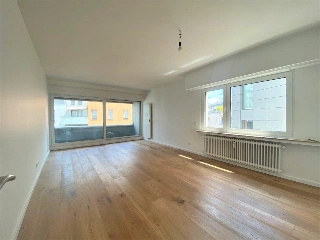 Apartment for sale Luxembourg (RBL44953)