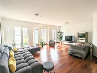 Residence for rent Soleuvre (RBL44977)