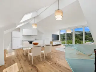 Duplex for sale Luxembourg (RBL44980)