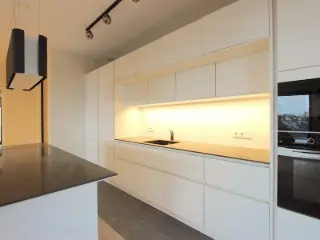 Apartment for rent Luxembourg (RBL44995)